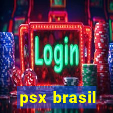 psx brasil